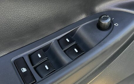 Geely Emgrand X7 I, 2015 год, 615 000 рублей, 22 фотография