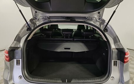 Haval F7 I, 2021 год, 2 055 000 рублей, 10 фотография