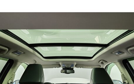 Haval F7 I, 2021 год, 2 055 000 рублей, 23 фотография