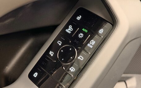 Audi Q5, 2026 год, 6 775 000 рублей, 15 фотография