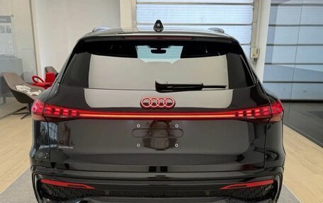 Audi Q5, 2026 год, 6 775 000 рублей, 5 фотография