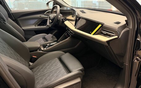 Audi Q5, 2026 год, 6 775 000 рублей, 9 фотография