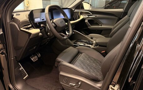 Audi Q5, 2026 год, 6 775 000 рублей, 7 фотография