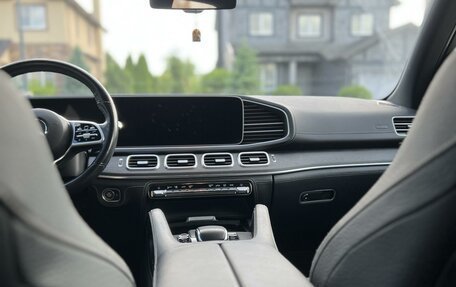 Mercedes-Benz GLE, 2019 год, 6 500 000 рублей, 1 фотография