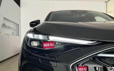 Audi Q5, 2026 год, 6 775 000 рублей, 14 фотография