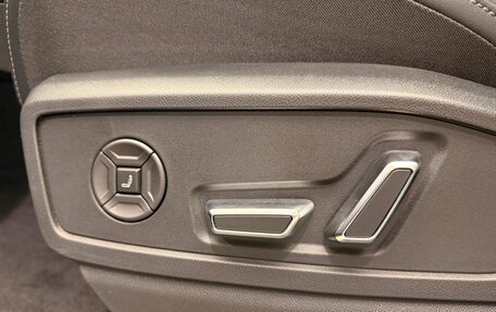 Audi Q5, 2026 год, 6 775 000 рублей, 17 фотография
