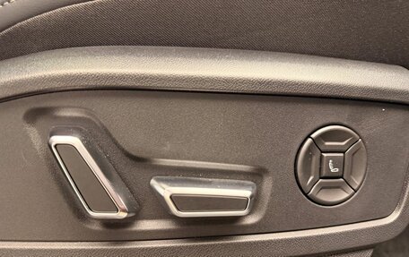 Audi Q5, 2026 год, 6 775 000 рублей, 18 фотография