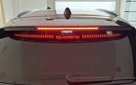 Audi Q5, 2026 год, 6 775 000 рублей, 23 фотография