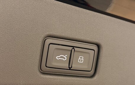 Audi Q5, 2026 год, 6 775 000 рублей, 22 фотография