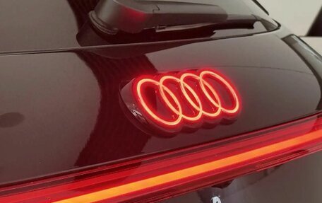 Audi Q5, 2026 год, 6 775 000 рублей, 24 фотография