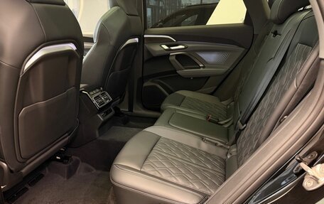 Audi Q5, 2026 год, 6 775 000 рублей, 19 фотография