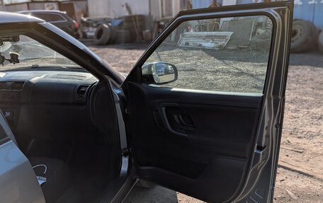 Skoda Fabia II, 2013 год, 600 000 рублей, 8 фотография