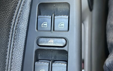 Volkswagen Passat B5+ рестайлинг, 2001 год, 285 000 рублей, 12 фотография