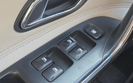 KIA cee'd III, 2013 год, 965 000 рублей, 19 фотография