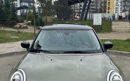 MINI Hatch, 2020 год, 2 290 000 рублей, 2 фотография