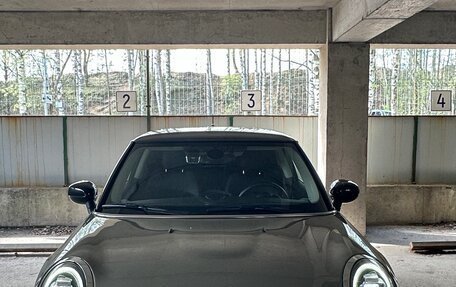MINI Hatch, 2020 год, 2 290 000 рублей, 3 фотография