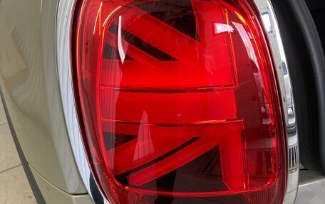 MINI Hatch, 2020 год, 2 290 000 рублей, 21 фотография