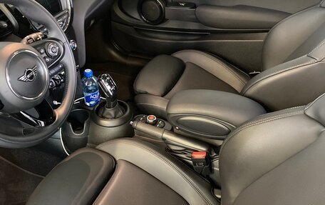 MINI Hatch, 2020 год, 2 290 000 рублей, 20 фотография