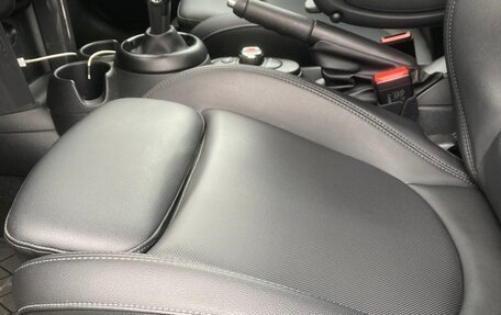 MINI Hatch, 2020 год, 2 290 000 рублей, 29 фотография