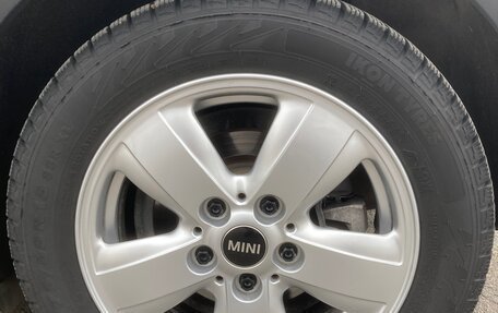MINI Hatch, 2020 год, 2 290 000 рублей, 33 фотография