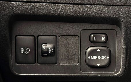 Toyota Corolla, 2008 год, 720 000 рублей, 18 фотография