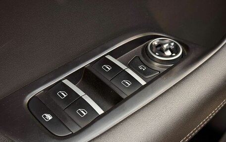 Chery Tiggo 7 Pro, 2022 год, 1 420 000 рублей, 23 фотография