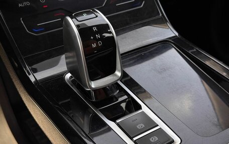 Chery Tiggo 7 Pro, 2022 год, 1 420 000 рублей, 24 фотография
