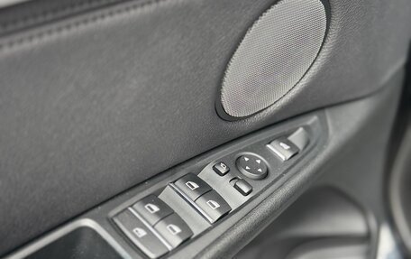 BMW X5, 2016 год, 4 350 000 рублей, 20 фотография