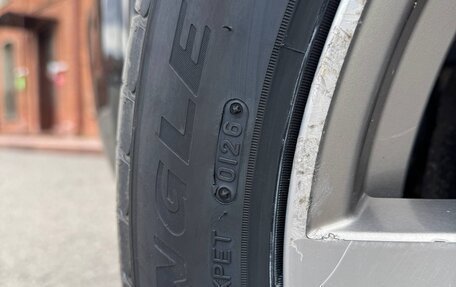 BMW X5, 2016 год, 4 350 000 рублей, 32 фотография