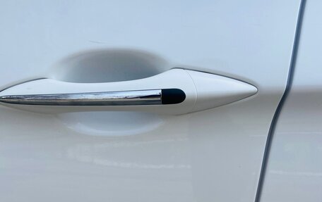 Hyundai i40 I рестайлинг, 2013 год, 1 235 000 рублей, 8 фотография