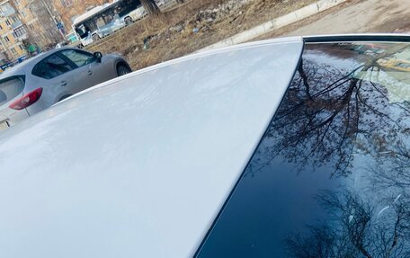 Hyundai i40 I рестайлинг, 2013 год, 1 235 000 рублей, 9 фотография
