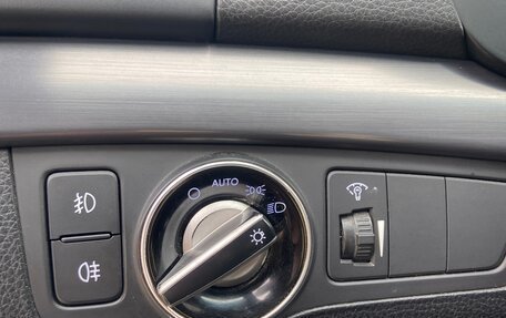 Hyundai i40 I рестайлинг, 2013 год, 1 235 000 рублей, 14 фотография