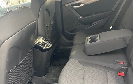 Hyundai i40 I рестайлинг, 2013 год, 1 235 000 рублей, 12 фотография