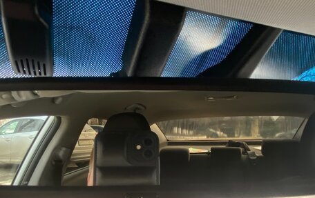 Hyundai i40 I рестайлинг, 2013 год, 1 235 000 рублей, 19 фотография