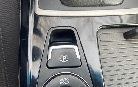 Hyundai i40 I рестайлинг, 2013 год, 1 235 000 рублей, 17 фотография
