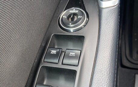Hyundai i40 I рестайлинг, 2013 год, 1 235 000 рублей, 20 фотография