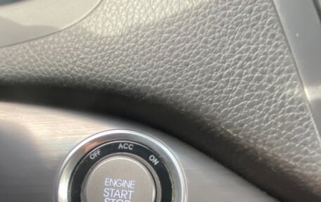 Hyundai i40 I рестайлинг, 2013 год, 1 235 000 рублей, 29 фотография