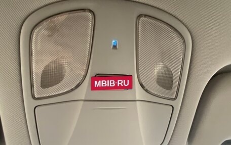 Hyundai i40 I рестайлинг, 2013 год, 1 235 000 рублей, 18 фотография