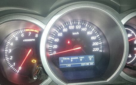 Suzuki Grand Vitara, 2008 год, 580 000 рублей, 7 фотография