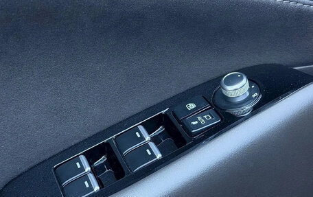 Mazda 6, 2019 год, 2 340 000 рублей, 8 фотография