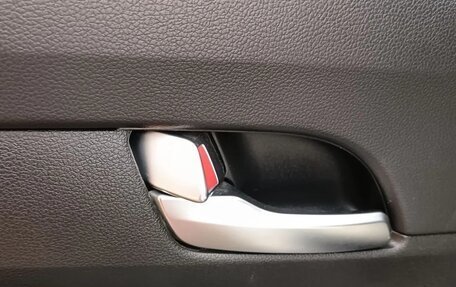 Hyundai Santa Fe IV, 2019 год, 3 000 000 рублей, 8 фотография