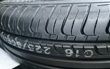 KIA Sportage III, 2015 год, 1 810 000 рублей, 13 фотография