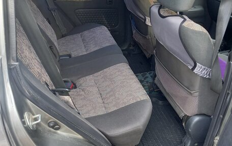 Toyota RAV4, 1999 год, 590 000 рублей, 7 фотография