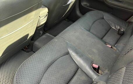 Renault Laguna II, 2007 год, 330 000 рублей, 6 фотография
