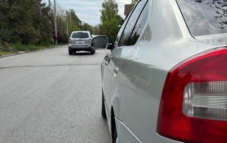 Skoda Octavia, 2012 год, 995 000 рублей, 8 фотография