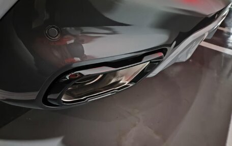 BMW X6, 2025 год, 14 500 000 рублей, 8 фотография