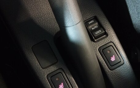 Suzuki SX4 II рестайлинг, 2013 год, 1 220 000 рублей, 15 фотография