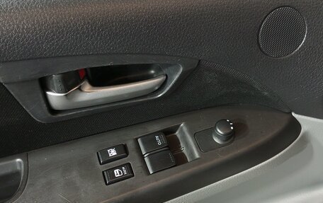 Suzuki SX4 II рестайлинг, 2013 год, 1 220 000 рублей, 16 фотография