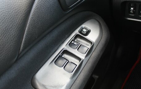 Mitsubishi Lancer IX, 2006 год, 299 000 рублей, 5 фотография