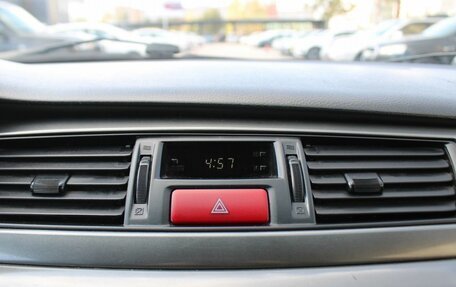 Mitsubishi Lancer IX, 2006 год, 299 000 рублей, 8 фотография
